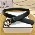 Chanel belt woman original edition 95-125cm-lb101_3715106