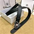 Chanel belt woman original edition 95-125cm-lb103_3715104