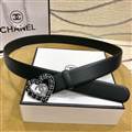 Chanel belt woman original edition 95-125cm-lb104_3715103