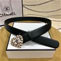 Chanel belt woman original edition 95-125cm-lb106_3715101