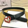 Chanel belt woman original edition 95-125cm-lb107_3715100