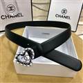 Chanel belt woman original edition 95-125cm-lb110_3715097