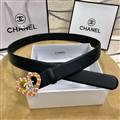 Chanel belt woman original edition 95-125cm-lb112_3715095