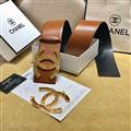 Chanel belt woman original edition 95-125cm-lb134_3715073