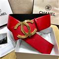 Chanel belt woman original edition 95-125cm-lb135_3715072