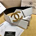 Chanel belt woman original edition 95-125cm-lb137_3715070