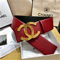 Chanel belt woman original edition 95-125cm-lb139_3715068