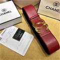 Chanel belt woman original edition 95-125cm-lb140_3715067