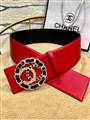 Chanel belt woman original edition 95-125cm-lb142_3715065