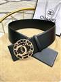 Chanel belt woman original edition 95-125cm-lb144_3715063