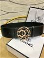 Chanel belt woman original edition 95-125cm-lb145_3715062