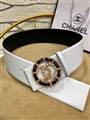 Chanel belt woman original edition 95-125cm-lb146_3715061