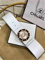 Chanel belt woman original edition 95-125cm-lb147_3715060