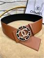 Chanel belt woman original edition 95-125cm-lb148_3715059