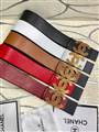 Chanel belt woman original edition 95-125cm-lb150_3715057