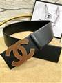 Chanel belt woman original edition 95-125cm-lb151_3715056