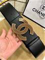 Chanel belt woman original edition 95-125cm-lb152_3715055