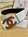 Chanel belt woman original edition 95-125cm-lb153_3715054