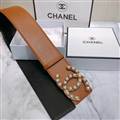 Chanel belt woman original edition 95-125cm-lb174_3715033