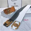 Chanel belt woman original edition 95-125cm-lb175_3715032