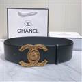 Chanel belt woman original edition 95-125cm-lb176_3715031