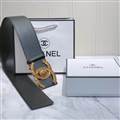 Chanel belt woman original edition 95-125cm-lb177_3715030