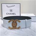 Chanel belt woman original edition 95-125cm-lb178_3715029