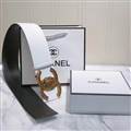 Chanel belt woman original edition 95-125cm-lb179_3715028