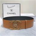 Chanel belt woman original edition 95-125cm-lb180_3715027