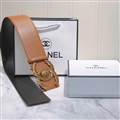 Chanel belt woman original edition 95-125cm-lb181_3715026