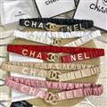 Chanel belt woman original edition free size-hm02_3748841