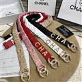 Chanel belt woman original edition free size-hm03_3748840