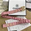 Chanel belt woman original edition free size-hm04_3748839