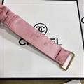 Chanel belt woman original edition free size-hm06_3748837