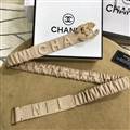 Chanel belt woman original edition free size-hm07_3748836