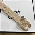 Chanel belt woman original edition free size-hm09_3748834