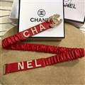 Chanel belt woman original edition free size-hm10_3748833