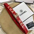 Chanel belt woman original edition free size-hm11_3748832