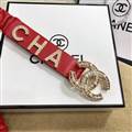 Chanel belt woman original edition free size-hm12_3748831