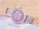 Chanel watch 180714 (1)_3967536