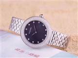 Chanel watch 180714 (2)_3967535