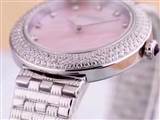 Chanel watch 180714 (5)_3967532