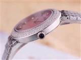 Chanel watch 180714 (6)_3967531