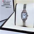 Chanel watch 190402 (14)_3967507