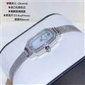 Chanel watch 190402 (19)_3967502