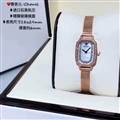 Chanel watch 190402 (8)_3967513