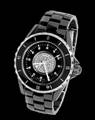 Chanel watch man Apr 27-013_2945214