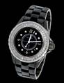 Chanel watch man Apr 27-014_2945213