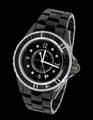 Chanel watch man Apr 27-016_2945211