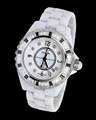 Chanel watch man Apr 27-017_2945210